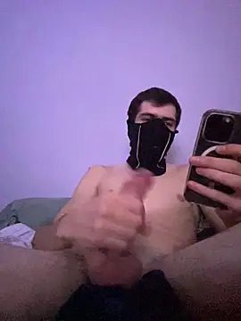 Snapshot of tok_lo24 chatting on September 23, 8:45 pm tok lo24 online show from September 23, 8:45 pm