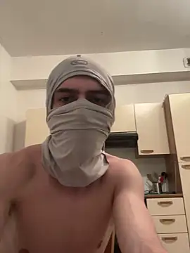 Snapshot of tok_lo24 chatting on October 9, 2:26 pm tok lo24 online show from October 9, 2:26 pm