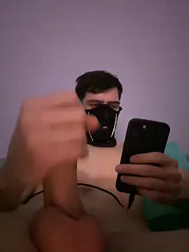 tok lo24 online show from January 18, 11:52 pm