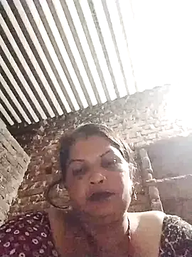 Bhavna hot online show from September 13, 5:02 pm