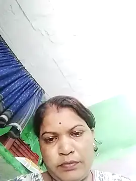 Bhavna hot online show from September 16, 3:40 am