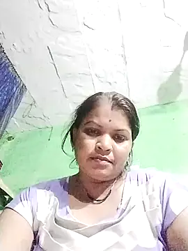 Bhavna hot online show from October 9, 7:34 pm