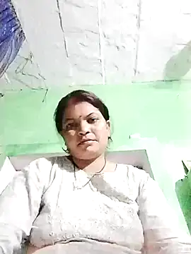 Bhavna hot online show from October 14, 9:59 pm