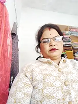 Bhavna hot online show from December 5, 8:23 am