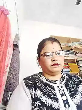 Snapshot of Bhavna_hot chatting on December 22, 9:28 am Bhavna hot online show from December 22, 9:28 am