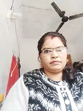 Snapshot of Bhavna_hot chatting on February 18, 7:26 am Bhavna hot online show from February 18, 7:26 am