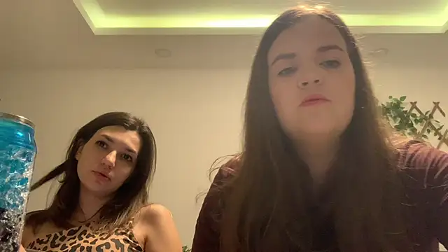 JanetBrown online show from April 24, 1:02 pm