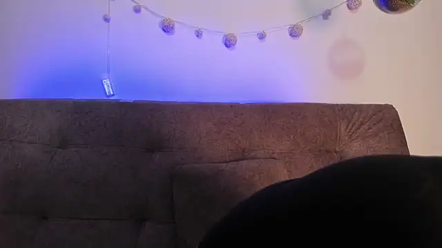 Snapshot of katalella_brown1 chatting on September 24, 12:08 pm katalella brown1 online show from September 24, 12:08 pm