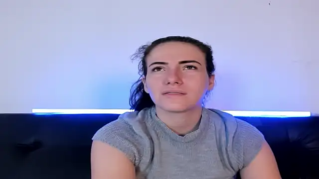 Snapshot of katalella_brown1 chatting on September 25, 12:09 pm katalella brown1 online show from September 25, 12:09 pm