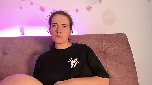 Snapshot of katalella_brown1 chatting on September 26, 12:42 pm katalella brown1 online show from September 26, 12:42 pm