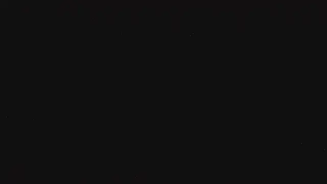 Snapshot of EllieFrosty_ chatting on September 25, 5:49 pm EllieFrosty  online show from September 25, 5:49 pm