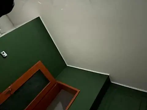 SugarBabyIvy online show from September 14, 4:11 am