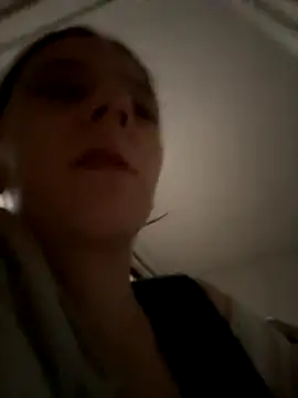 SugarBabyIvy online show from September 15, 4:23 am