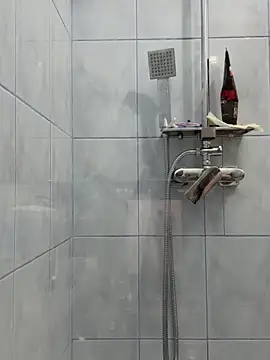 SugarBabyIvy online show from September 29, 12:54 pm