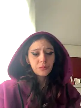 SugarBabyIvy online show from October 1, 12:22 pm