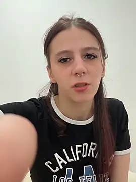 SugarBabyIvy online show from October 12, 10:14 am