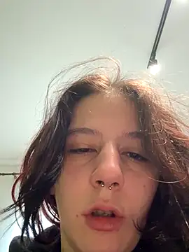 SugarBabyIvy online show from October 17, 6:38 am