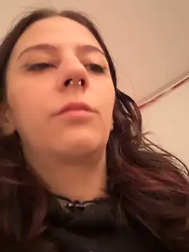 SugarBabyIvy online show from October 29, 6:04 am