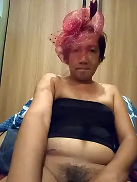 hotedhale online show from September 10, 5:51 am