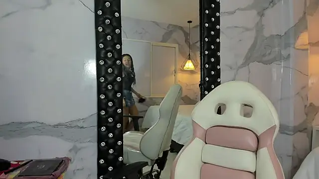 anna2809 online show from October 18, 12:28 pm