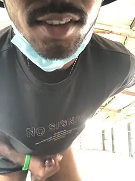 kavi1q1 online show from November 16, 7:03 am