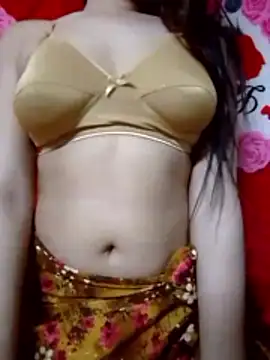 Tanishacutie online show from November 4, 3:11 pm