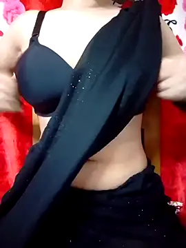 Tanishacutie online show from November 7, 11:10 am