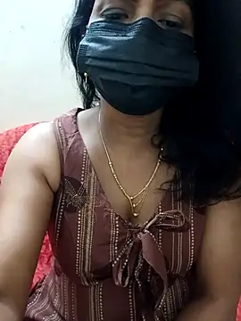 Snapshot of Rithya27 chatting on November 6, 5:36 pm Rithya27 online show from November 6, 5:36 pm