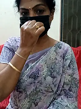 Snapshot of Rithya27 chatting on November 13, 6:07 pm Rithya27 online show from November 13, 6:07 pm