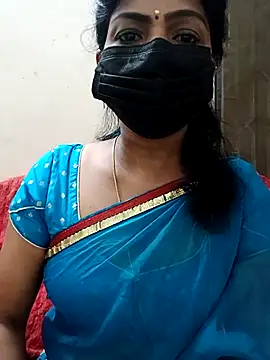 Snapshot of Rithya27 chatting on November 14, 6:39 pm Rithya27 online show from November 14, 6:39 pm