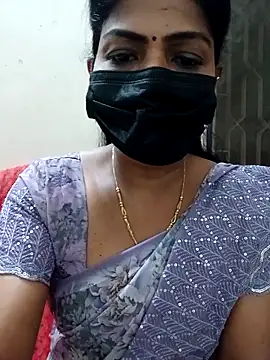 Snapshot of Rithya27 chatting on November 16, 6:13 pm Rithya27 online show from November 16, 6:13 pm