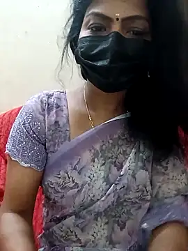 Snapshot of Rithya27 chatting on November 23, 5:46 pm Rithya27 online show from November 23, 5:46 pm