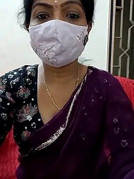 Snapshot of Rithya27 chatting on November 29, 6:22 pm Rithya27 online show from November 29, 6:22 pm