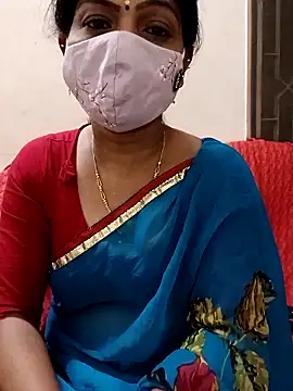 Snapshot of Rithya27 chatting on November 30, 6:56 pm Rithya27 online show from November 30, 6:56 pm