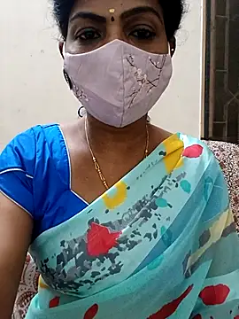 Snapshot of Rithya27 chatting on December 15, 6:34 pm Rithya27 online show from December 15, 6:34 pm