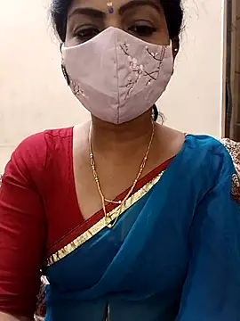 Snapshot of Rithya27 chatting on December 16, 6:13 pm Rithya27 online show from December 16, 6:13 pm