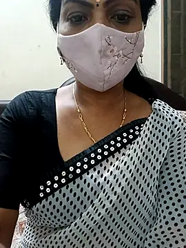 Rithya27 online show from January 8, 5:37 pm