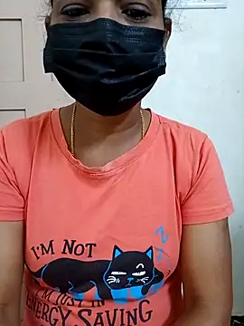 Rithya27 online show from March 12, 10:43 am