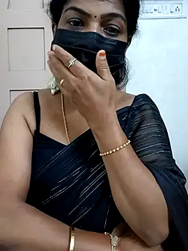 Rithya27 online show from March 13, 6:25 pm