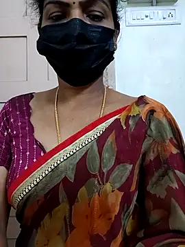 Rithya27 online show from March 14, 6:57 pm