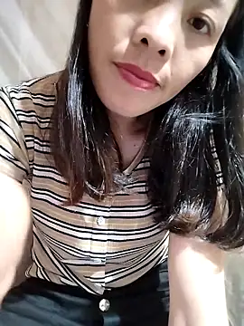 Sinejdk3 online show from September 11, 11:27 pm