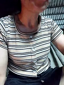 Sinejdk3 online show from September 14, 3:16 am