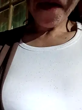 Sinejdk3 online show from September 17, 11:45 am