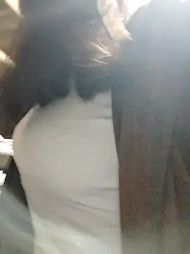 Sinejdk3 online show from September 18, 11:56 am