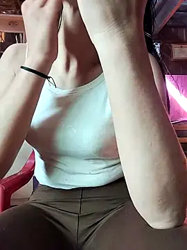 Sinejdk3 online show from September 20, 2:23 am