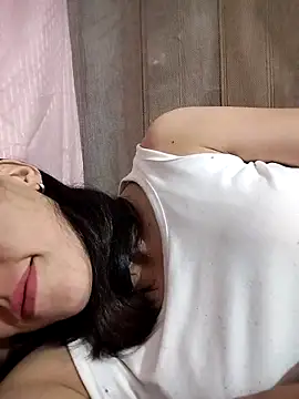 Sinejdk3 online show from September 21, 7:26 pm