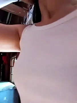 Sinejdk3 online show from September 27, 4:17 am