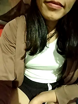 Sinejdk3 online show from September 29, 9:14 am