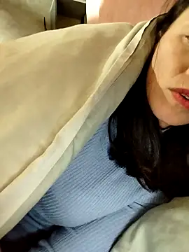 Sinejdk3 online show from September 29, 9:19 pm