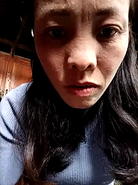 Sinejdk3 online show from October 1, 9:48 am